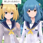 レス1番の画像サムネイル