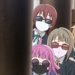 レス68番の画像サムネイル