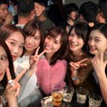 レス30番の画像サムネイル