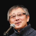 レス1番の画像サムネイル