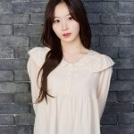 レス14番の画像サムネイル