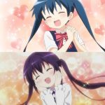レス248番の画像サムネイル
