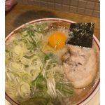 レス2番の画像サムネイル