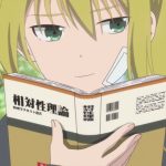 レス25番の画像サムネイル
