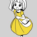 レス6番の画像サムネイル