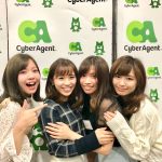 レス30番の画像サムネイル