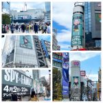 レス7番の画像サムネイル