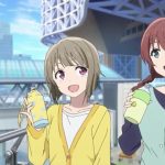レス28番の画像サムネイル