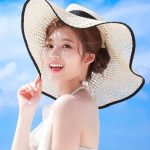 レス90番の画像サムネイル