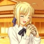 レス62番の画像サムネイル