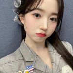 レス4番の画像サムネイル