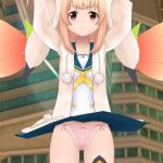 レス1番の画像サムネイル