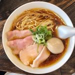 レス35番の画像サムネイル