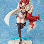 レス9番の画像サムネイル