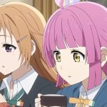 レス24番の画像サムネイル