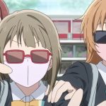 レス46番の画像サムネイル