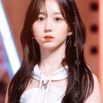 レス23番の画像サムネイル