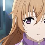 レス20番の画像サムネイル