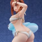 レス21番の画像サムネイル