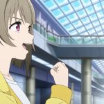 レス4番の画像サムネイル