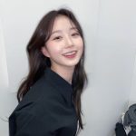レス25番の画像サムネイル
