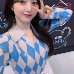 レス22番の画像サムネイル