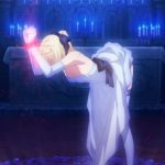 レス52番の画像サムネイル