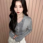 レス12番の画像サムネイル