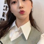 レス28番の画像サムネイル