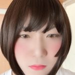 レス27番の画像サムネイル