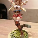 レス4番の画像サムネイル