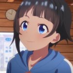 レス77番の画像サムネイル