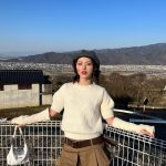 レス3番の画像サムネイル