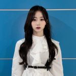 レス10番の画像サムネイル