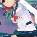 レス2番の画像サムネイル