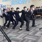 レス2番の画像サムネイル
