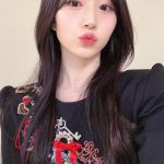 レス24番の画像サムネイル
