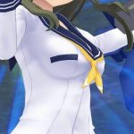 レス2番の画像サムネイル