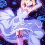 レス38番の画像サムネイル