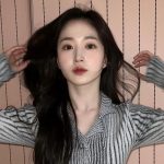 レス11番の画像サムネイル