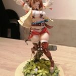 レス4番の画像サムネイル