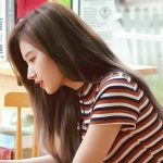 レス85番の画像サムネイル