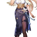 レス31番の画像サムネイル