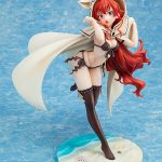 レス2番の画像サムネイル