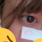 レス1番の画像サムネイル