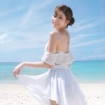 レス84番の画像サムネイル