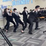 レス2番の画像サムネイル
