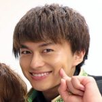レス1番の画像サムネイル