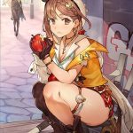 レス26番の画像サムネイル