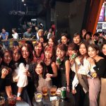 レス30番の画像サムネイル